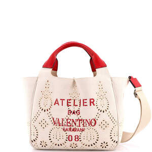 Valentino Garavani Atelier Convertible #236758V85B